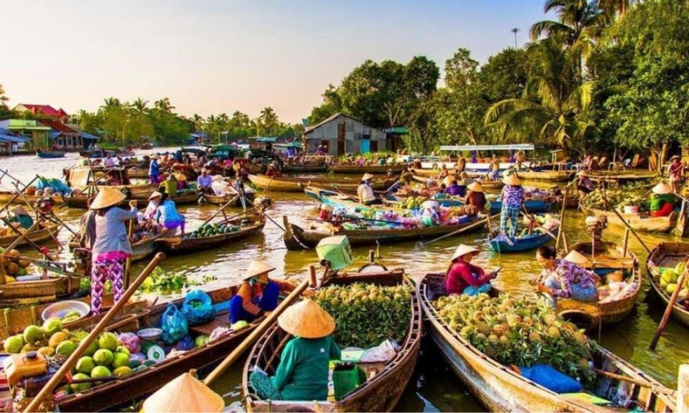 spring-travel-mekong-delta-floating-markets-lv-travel